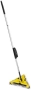 Уред за почистване на пода Twister sweeper, снимка 2