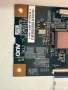 CV068M1  GPAC-211424A  REV. 2.4     SSI320_8A01 REV.0.2      T315XW02 VL CTRL BD   31T03-C00 , снимка 6