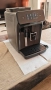 Кафе автомат Philips в отлично състояние., снимка 4
