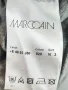 Marc Cain dress M, снимка 6