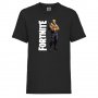 Детска тениска Фортнайт Fortnite Raptor Игра,Подарък,Изненада,, снимка 12