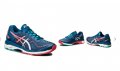 маратонки Asics Gel Kayano 23  номер 40, снимка 3