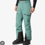 Страхотно мъжко ски долнище панталон THE NORTH FACE, размер М , снимка 1