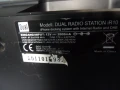 интернет радио Dual IR 10, снимка 5