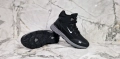 Nike Мъжки Зимни Боти , снимка 2