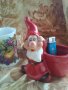 Коледна декорация, снимка 2