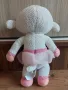Красива оригинална плюшена играчка, снимка 4