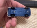 Hotwheels Siera Cosworth, снимка 6