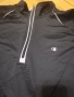 Мъжка блуза CHAMPION ✅Размер L, снимка 2