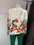 Блуза, снимка 3