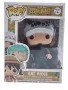 Фигура POP! Аниме: One Piece - Trafalgar Law - Манга, снимка 1