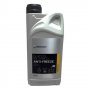 Оригинален антифриз Renault , снимка 1