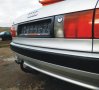 ЧАСТИ- АУДИ 80 Б 4  1991-1996г. AUDI В4 бензин 1800куб, 66кW, моно-инжекция, 90kс, снимка 3