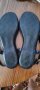 продавам сандали-джапанки, снимка 3