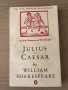 Julius Caesar - Shakespeare, William-(Penguin), снимка 1