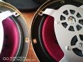 Watson Mod. 1450,3 way car speakers, Нови Оригинални японски автоговорители , снимка 8