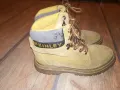 Зимни боти McKinley и сандали Frank Walker - № 35, снимка 2