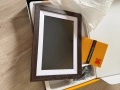Фото рамка KODAK 10-inch WI-FI ENABLED RCF-1012W, снимка 2