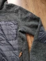 CMP jacket - мъжко вълнено яке 54/ХЛ КАТО НОВО, снимка 5