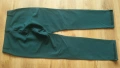 NORHEIM Full Stretch Trouser размер M изцяло еластичен панталон - 2105, снимка 2