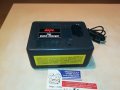 skil 375611 battery charger made in holland 1306211928
