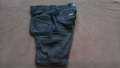JOBMAN Work Shorts With Holster Pocket размер 48 / M работни къси панталони W4-637, снимка 9