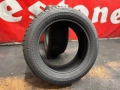 225 55 17, Зимни гуми, Bridgestone DriveGuardWinter, 2 броя, снимка 5