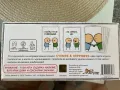 Забавна настолна игра Joking Hazard, снимка 4