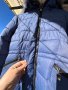 Дамско топло яке, снимка 3