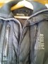 Мъжко зимно яке Angelo Litrico, снимка 6