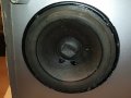 JBL ESCXCITE SUBWOOFER-ВНОС GERMANY 1209221455L, снимка 14