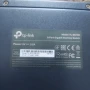 Гигабитов Суич TP-Link TL-SG108, 1000Mbps, 8Port, снимка 2
