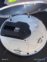Винтидж CD PLAYER JOGMASTER 502 рядък за КОЛЕКЦИЯ ДЕКОРАЦИЯ 50490, снимка 3