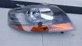 Десен фар Daewoo Kalos година 2005 2006 2007 2008 код 00002073 , снимка 3