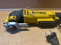 мултишлайф "DeWalt DWE315", снимка 3