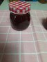 Мед от смокинови листа 250 мл и от борови връхчета, снимка 1 - Домашни продукти - 43166137