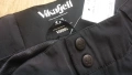 Vikafjell Odda Waterproof Stretch Trouser размер XL панталон водонепромокаем - 1838, снимка 13
