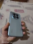 Poco M8 Pro 5G, 2г. Гаранция , снимка 5