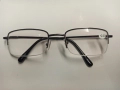 Очила с диоптър, снимка 1