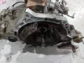 P080709932 Ръчна Скоростна кутия Toyota yaris 1nd 1.4 d4d, снимка 2