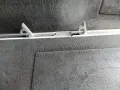 Volvo. Закачалки, закопчалки,багажник Волво, снимка 4