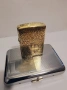 Запалка ZIPPO made in USA., снимка 4