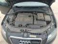 Audi A3 Sportback 8P / Ауди А3 8П - на части, снимка 12