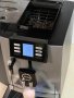 Кафемашина кафе автомат jura X6 professional с гаранция, снимка 8