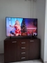 Телевизор LG 55" 4K Smart tv , снимка 10