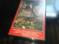ЗОНА ЗАМФИРОВА-ORIGINAL VHS VIDEO TAPE 0506252006, снимка 9