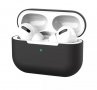 Силиконов кейс за airpods pro калъф - различни видове , снимка 1 - Аксесоари за Apple - 38251628