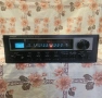 Ресивър Hitachi SR-302 В отлично техническо и визуално състояние., снимка 1