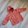 Zara/Зара/детско яке 6-7 години, снимка 5