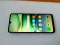 Xiaomi Redmi A5 128GB 4GB RAM Dual Перфектен Като Нов, снимка 3